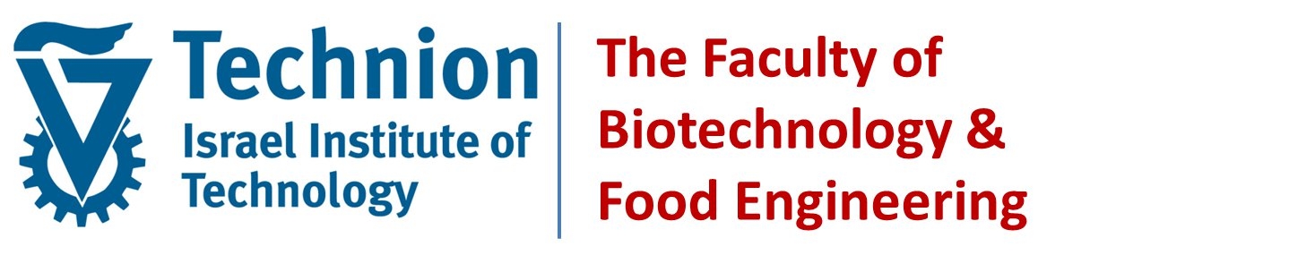 technion-biotechnology logo1 300 dpi.jpg